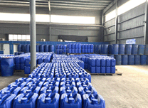 正丁醇的作用及用途